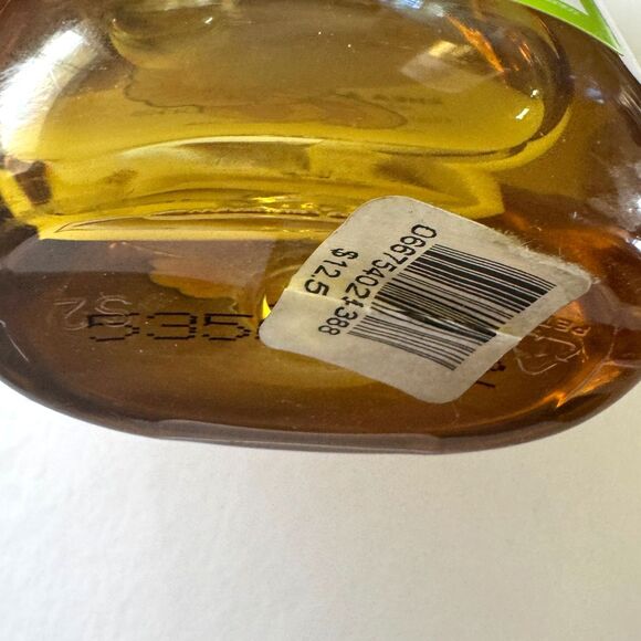 Bath & Bodyworks Iced Pear Margarita Shower Gel Shea & Vitamin E Retired NEW - Picture 7 of 7